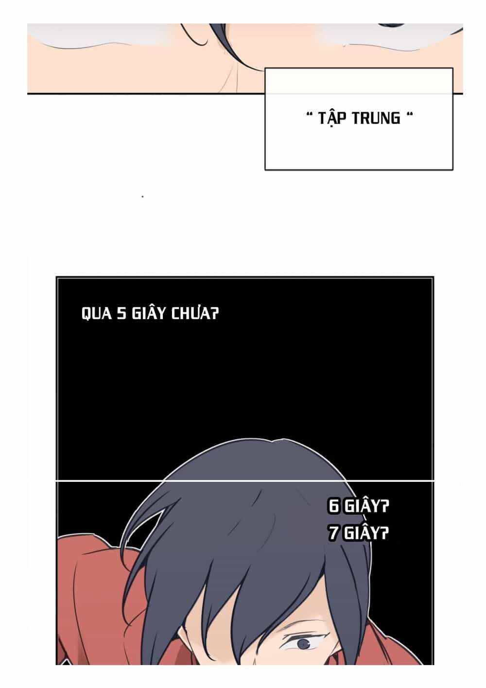 The Dead King - Chương 33 - ảnh 43
