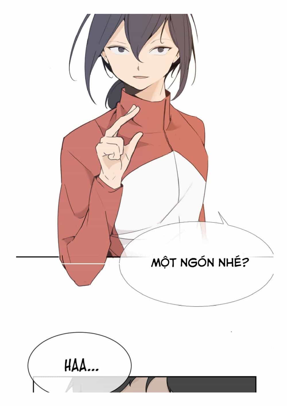 The Dead King - Chương 33 - ảnh 5
