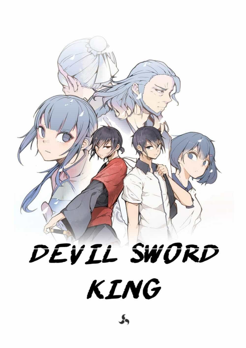 The Dead King - Chương 34 - ảnh 8