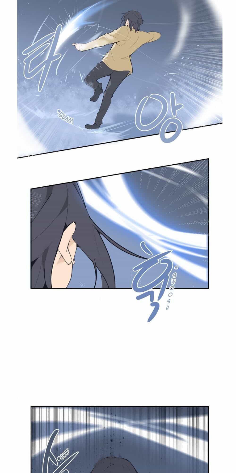 The Dead King - Chương 35 - ảnh 13