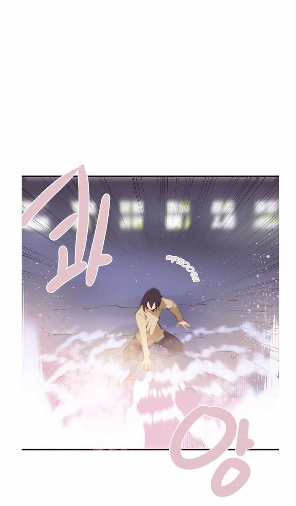 The Dead King - Chương 35 - ảnh 15