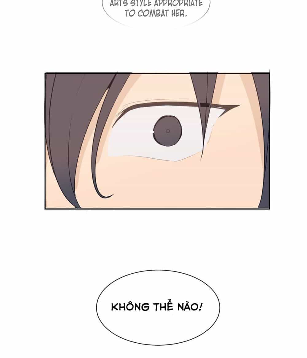 The Dead King - Chương 35 - ảnh 37