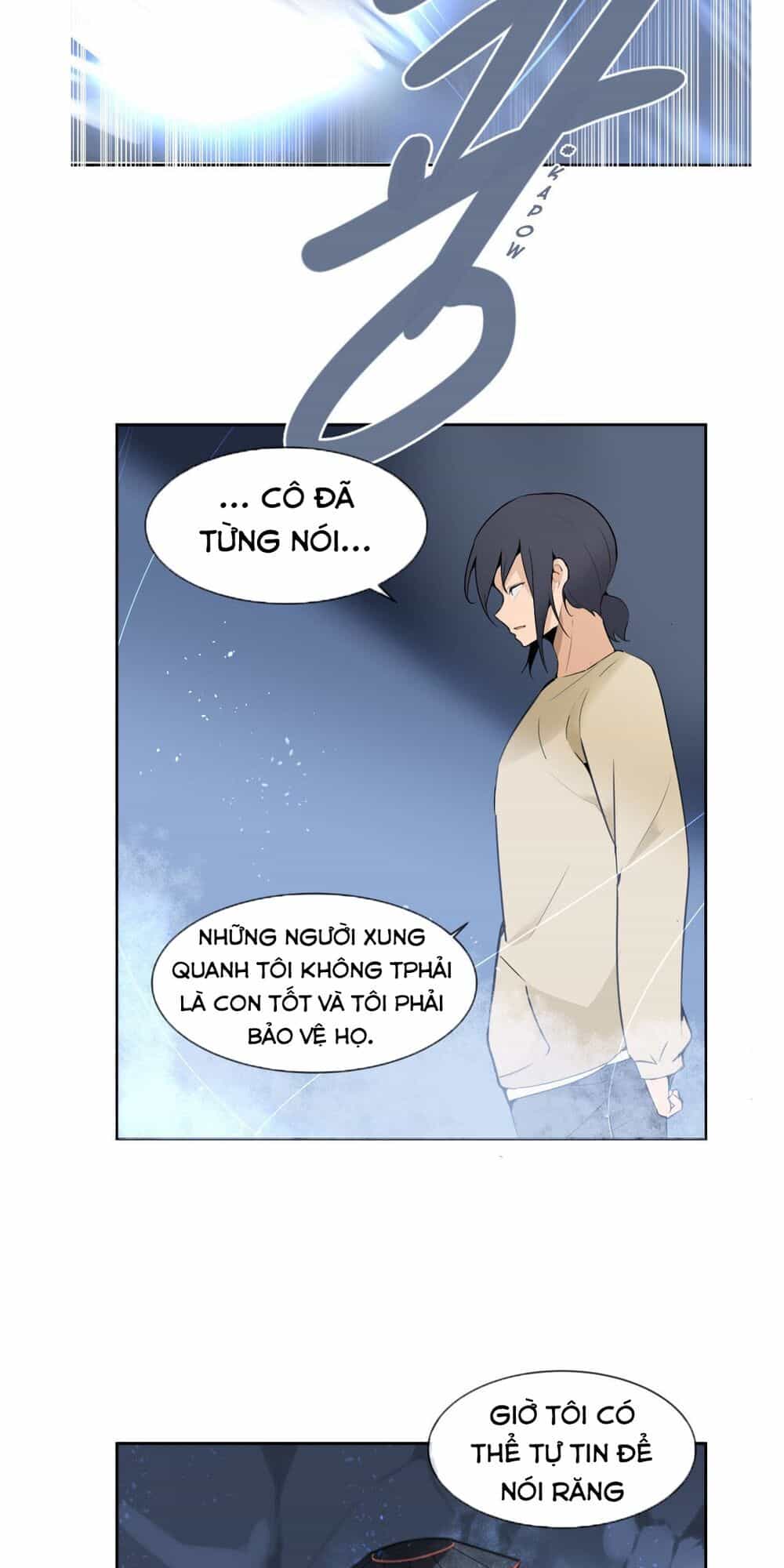 The Dead King - Chương 36 - ảnh 24