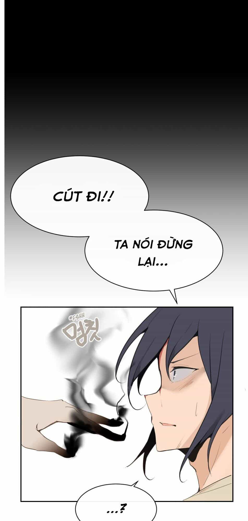 The Dead King - Chương 37 - ảnh 22