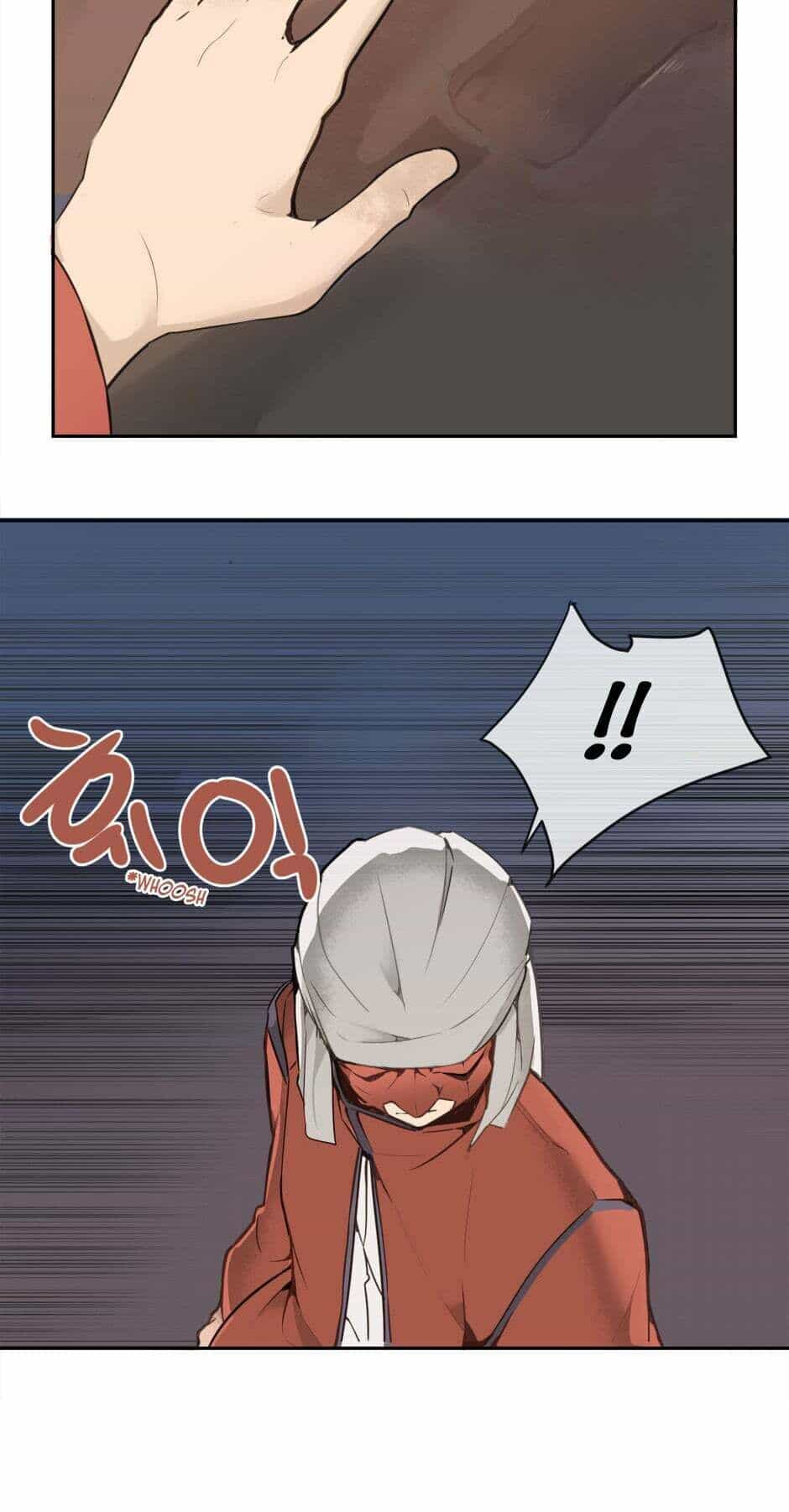 The Dead King - Chương 39 - ảnh 30