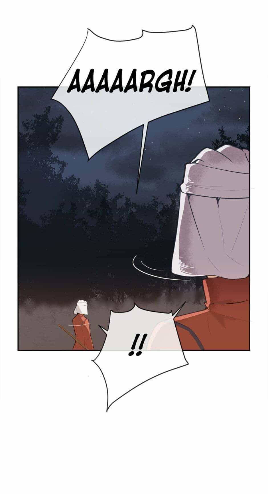 The Dead King - Chương 39 - ảnh 34