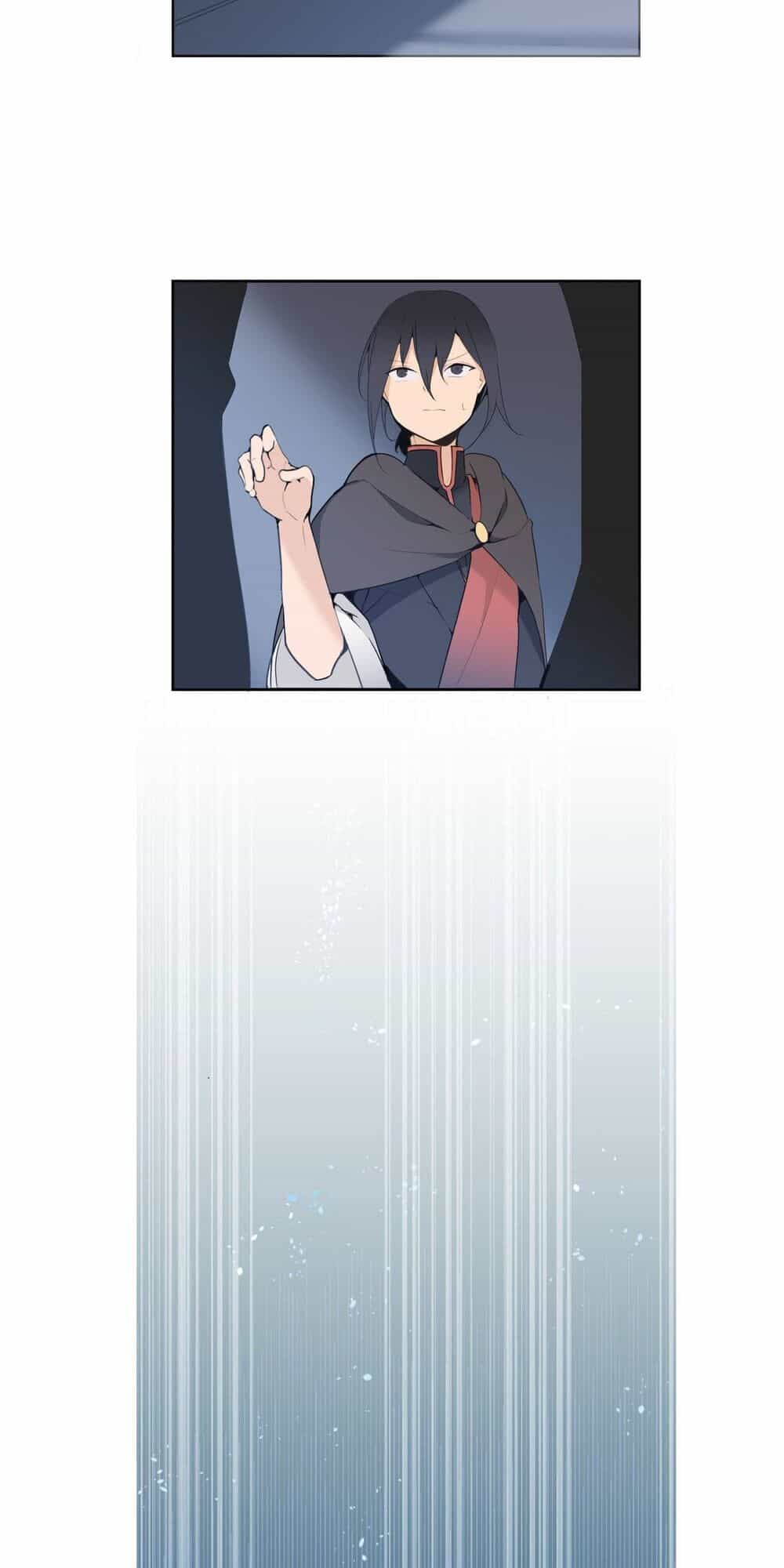 The Dead King - Chương 45 - ảnh 11