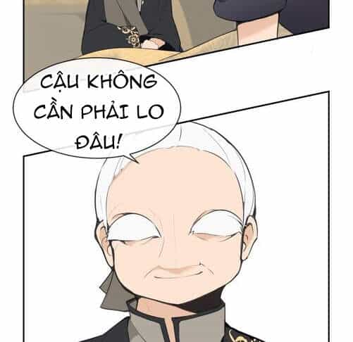 The Dead King - Chương 49 - ảnh 10