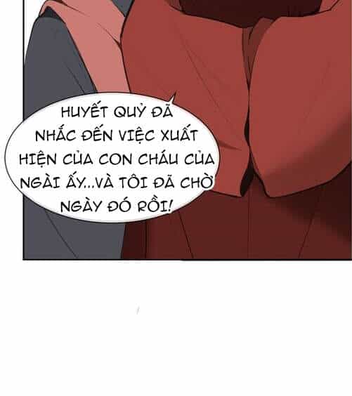 The Dead King - Chương 49 - ảnh 15