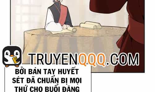 The Dead King - Chương 49 - ảnh 19