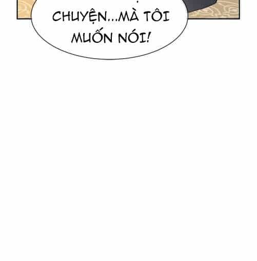 The Dead King - Chương 49 - ảnh 25