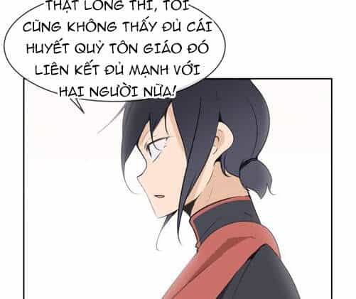 The Dead King - Chương 49 - ảnh 28