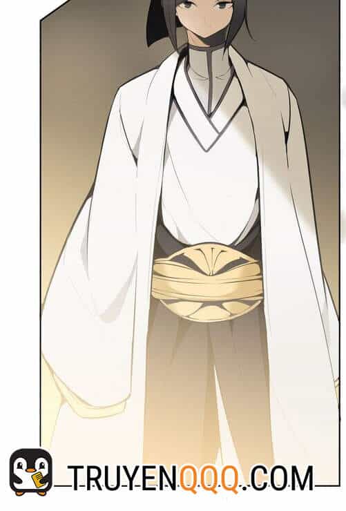 The Dead King - Chương 49 - ảnh 39