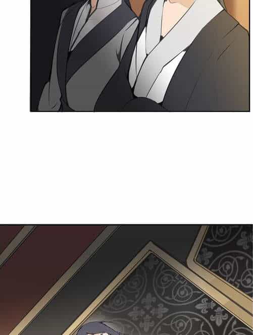 The Dead King - Chương 49 - ảnh 44