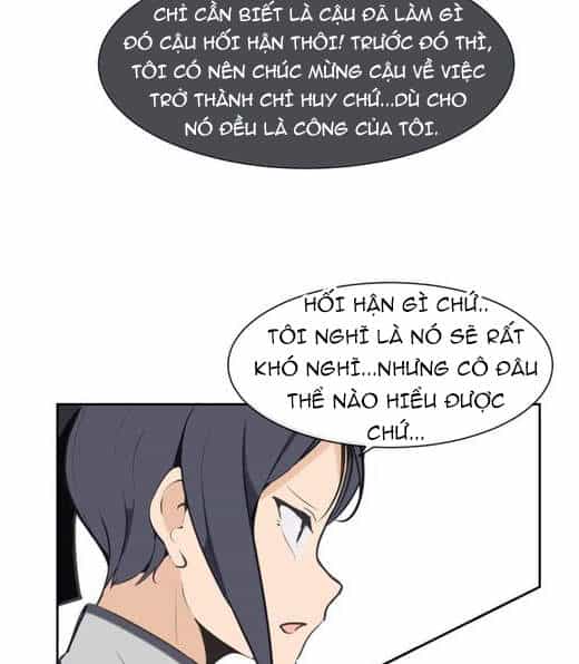 The Dead King - Chương 49 - ảnh 54