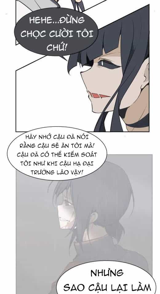 The Dead King - Chương 49 - ảnh 55
