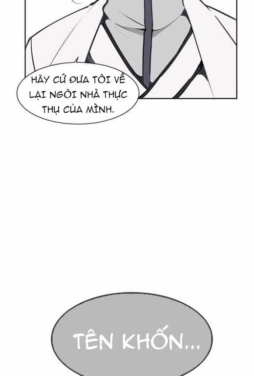 The Dead King - Chương 49 - ảnh 59