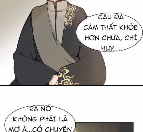 The Dead King - Chương 49 - ảnh 6