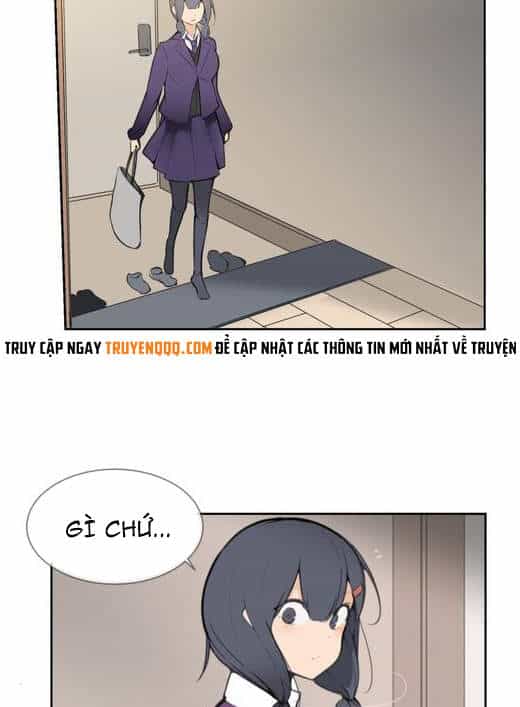 The Dead King - Chương 49 - ảnh 61