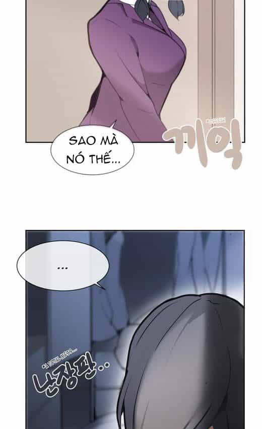 The Dead King - Chương 49 - ảnh 62