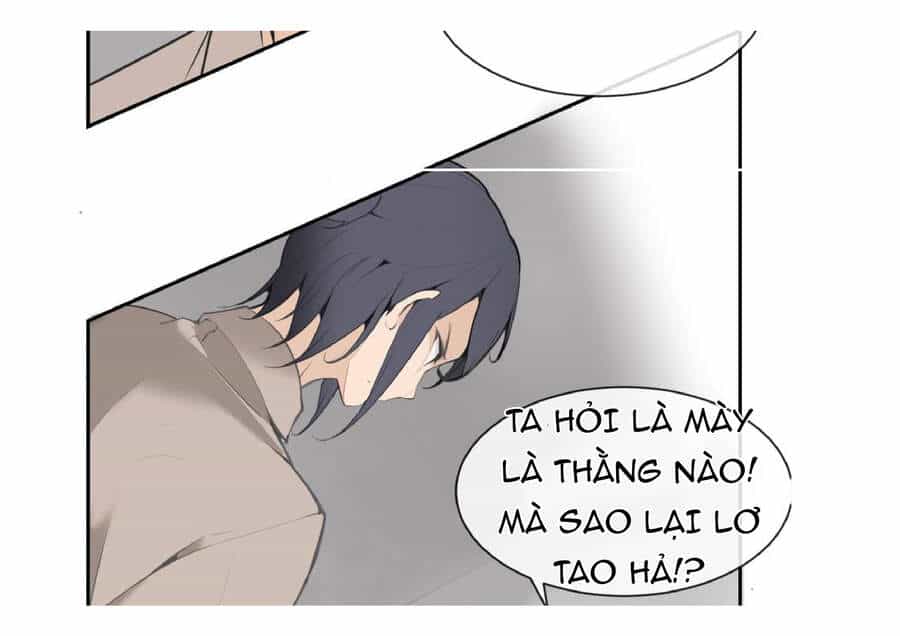 The Dead King - Chương 51 - ảnh 26