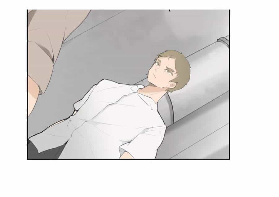 The Dead King - Chương 51 - ảnh 27