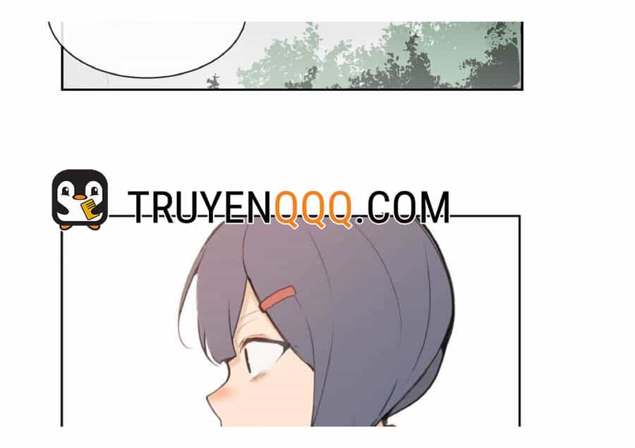 The Dead King - Chương 51 - ảnh 30