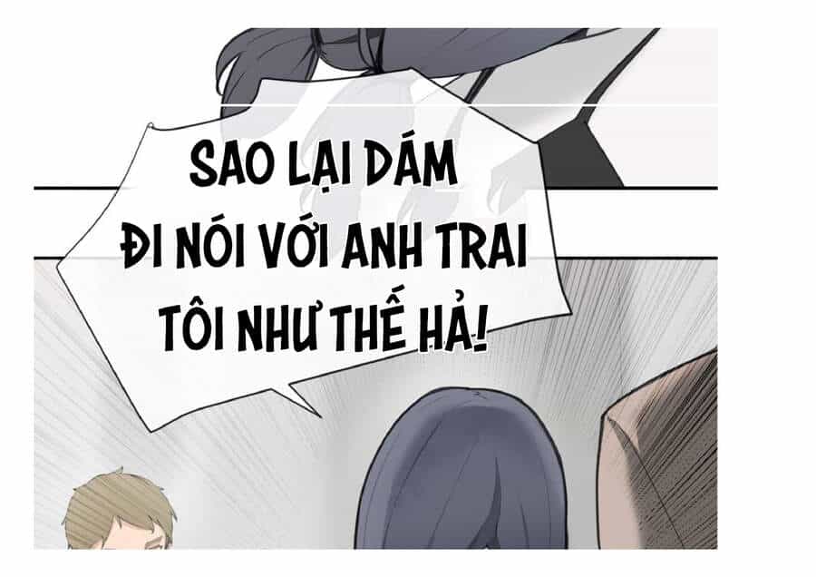 The Dead King - Chương 51 - ảnh 34