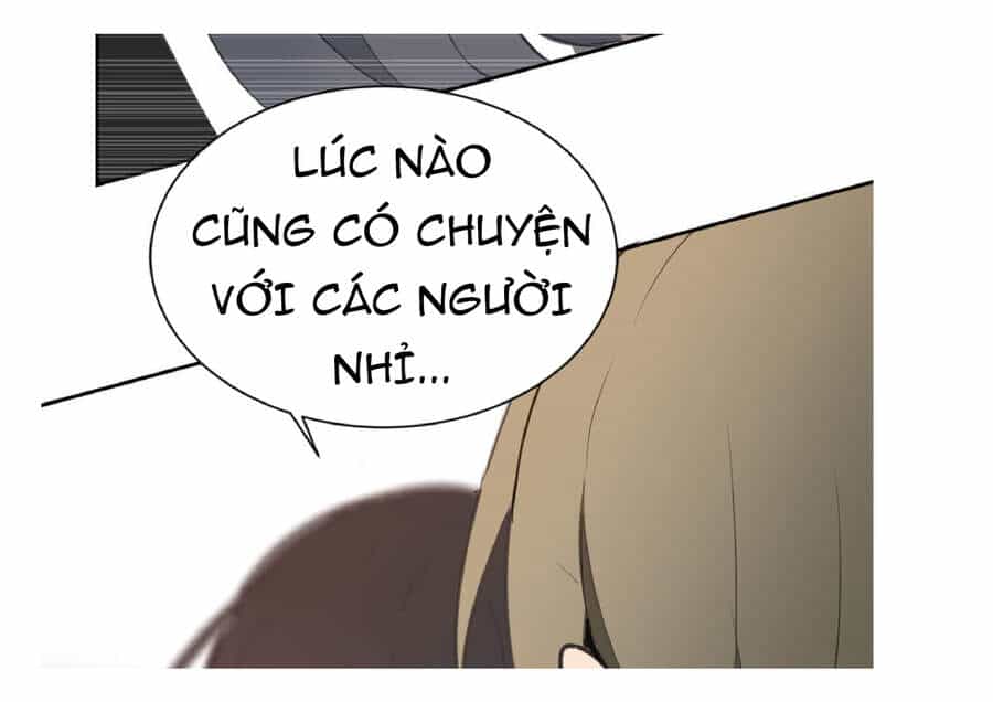 The Dead King - Chương 51 - ảnh 44