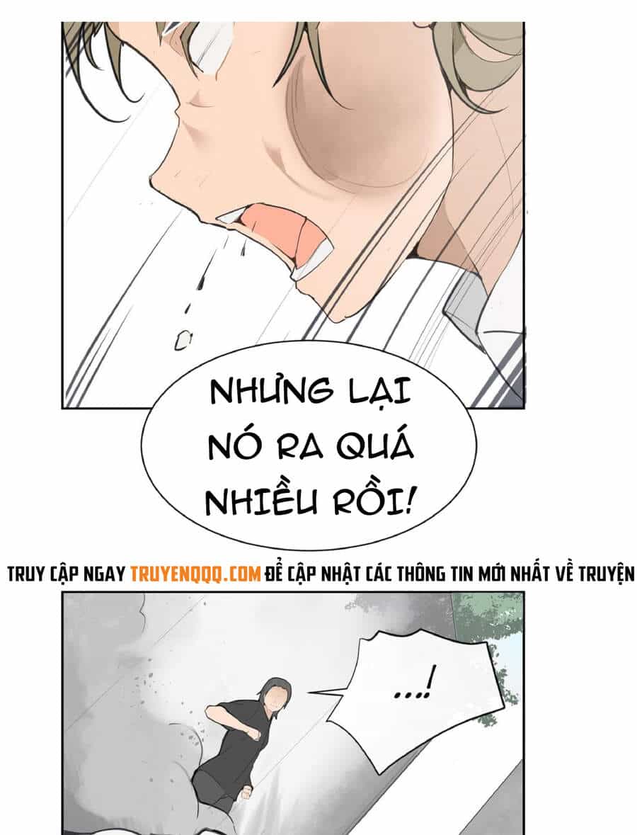 The Dead King - Chương 51 - ảnh 49