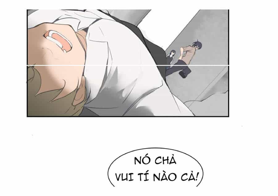 The Dead King - Chương 51 - ảnh 50