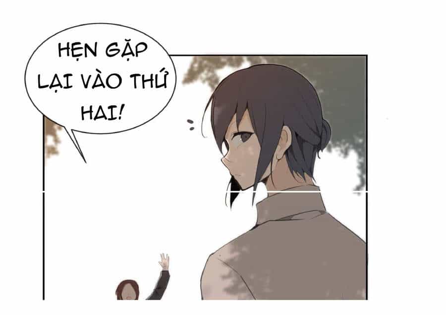 The Dead King - Chương 51 - ảnh 62