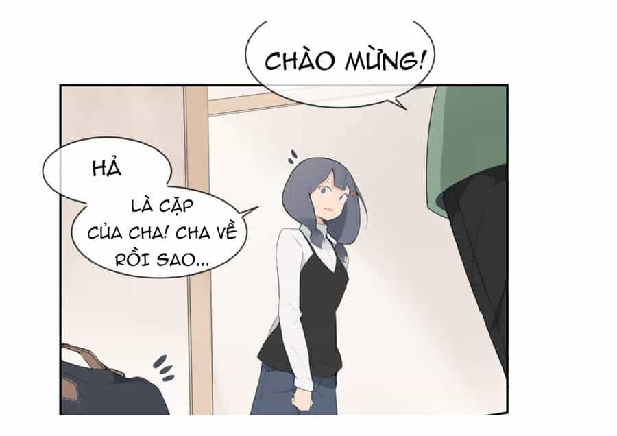 The Dead King - Chương 51 - ảnh 81