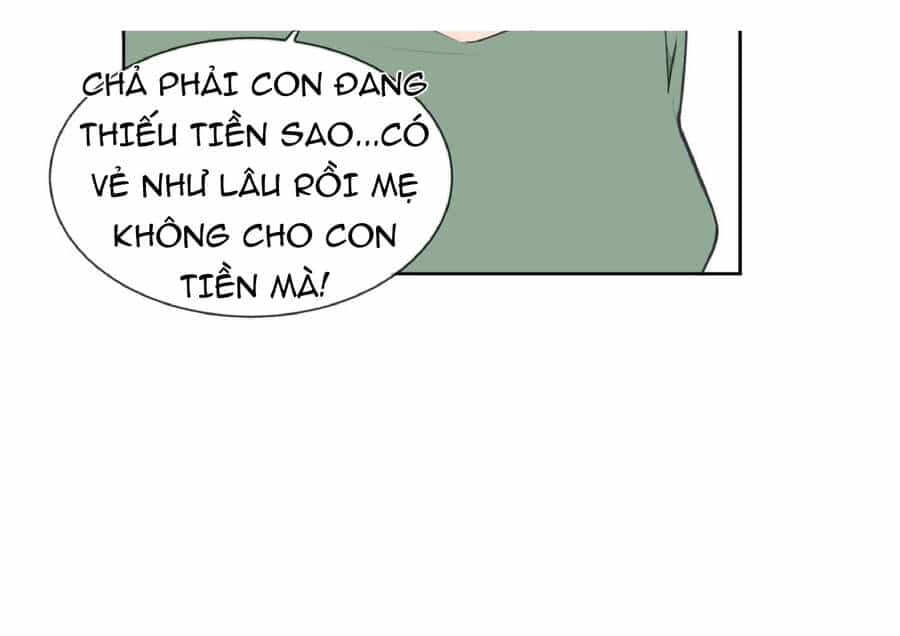 The Dead King - Chương 51 - ảnh 85