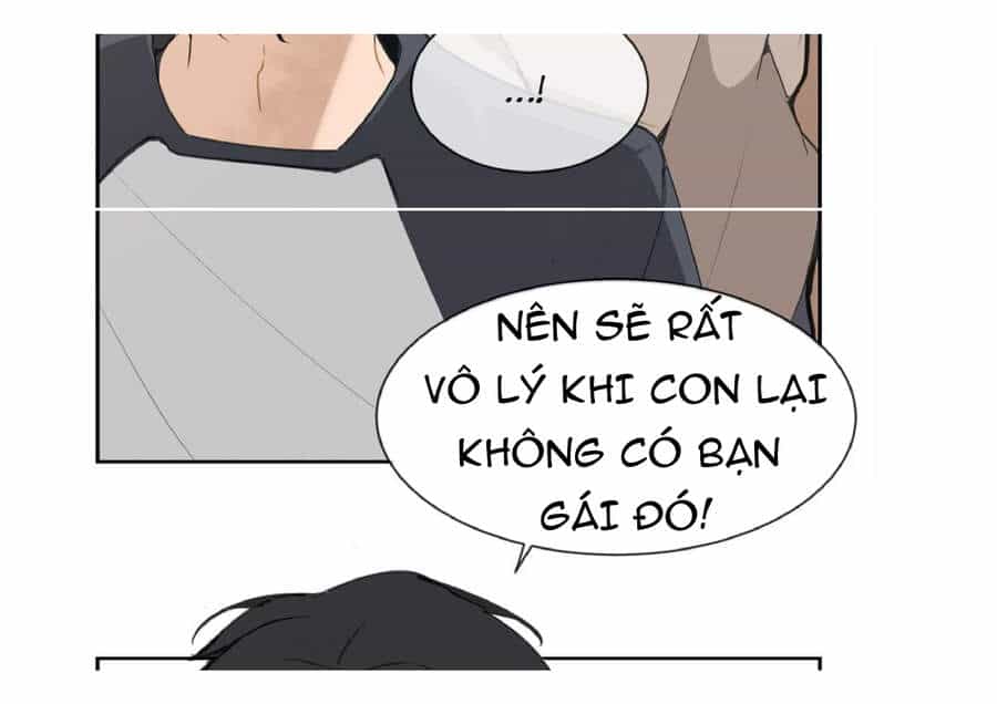 The Dead King - Chương 51 - ảnh 92