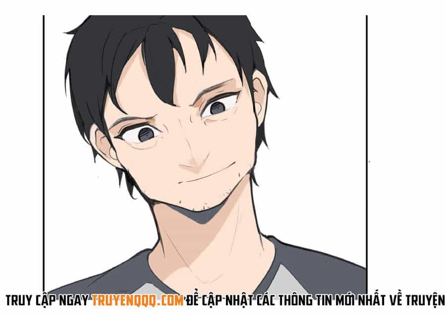 The Dead King - Chương 51 - ảnh 93