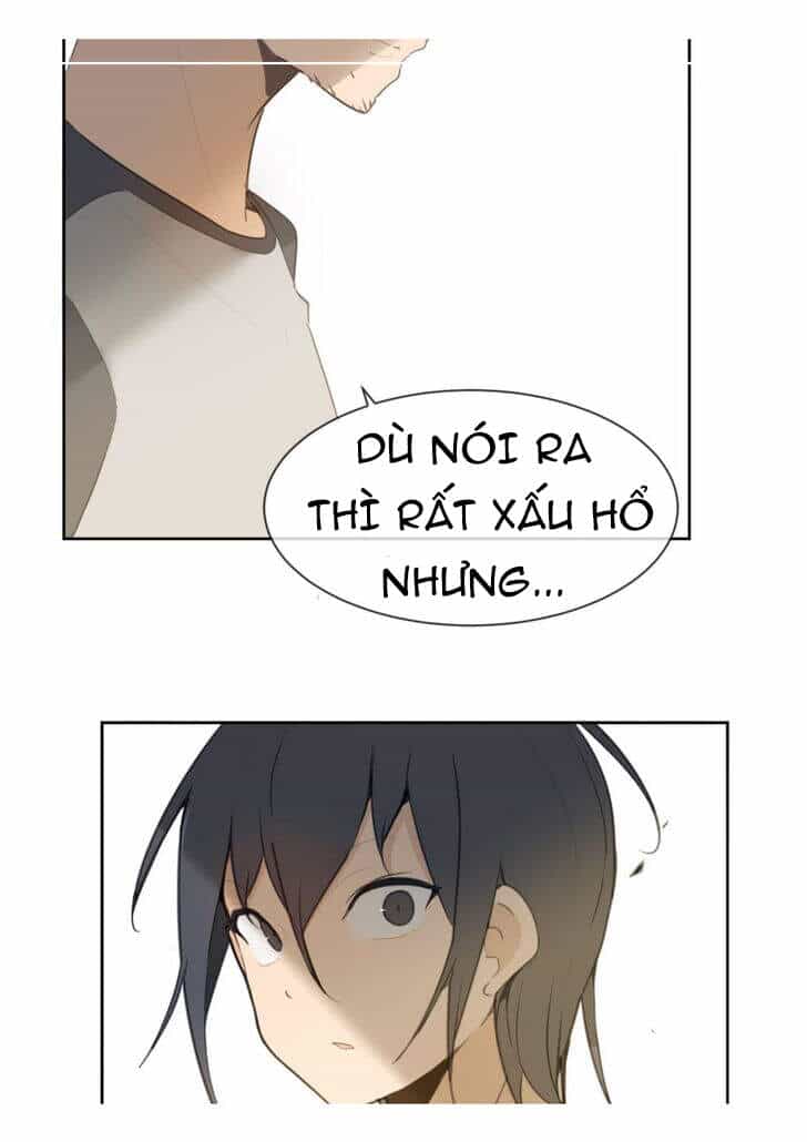 The Dead King - Chương 52 - ảnh 22