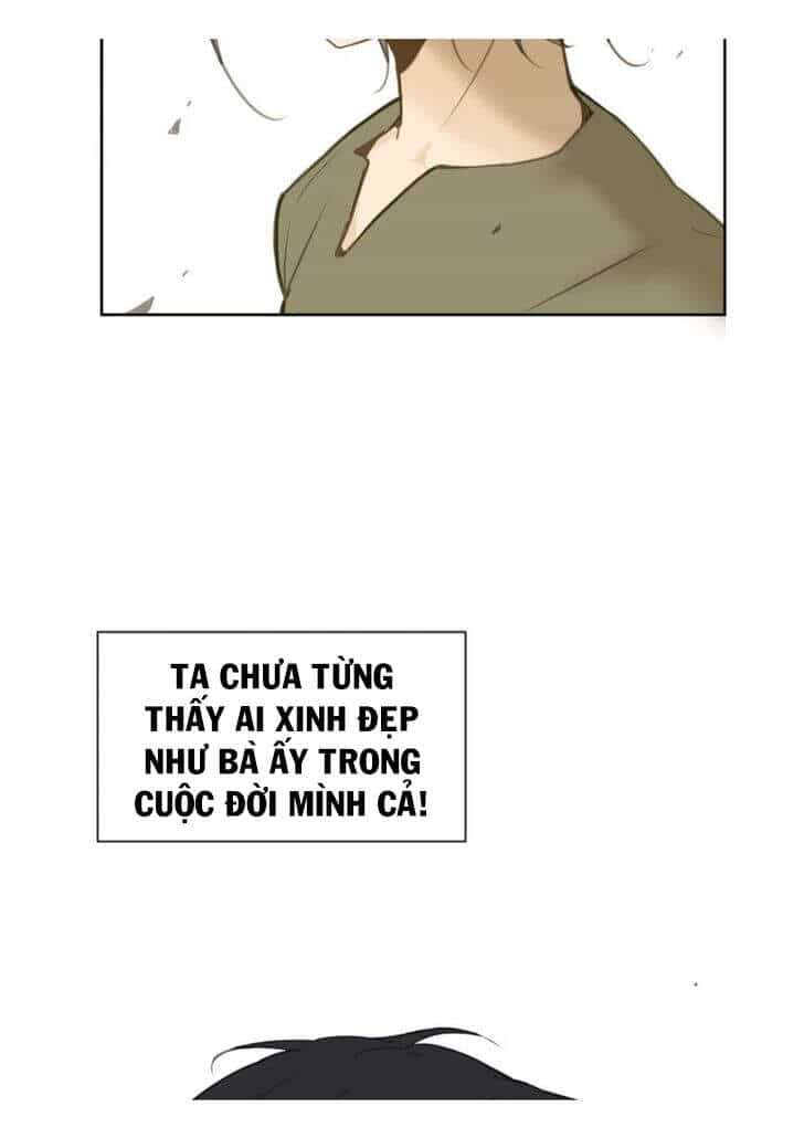 The Dead King - Chương 52 - ảnh 23