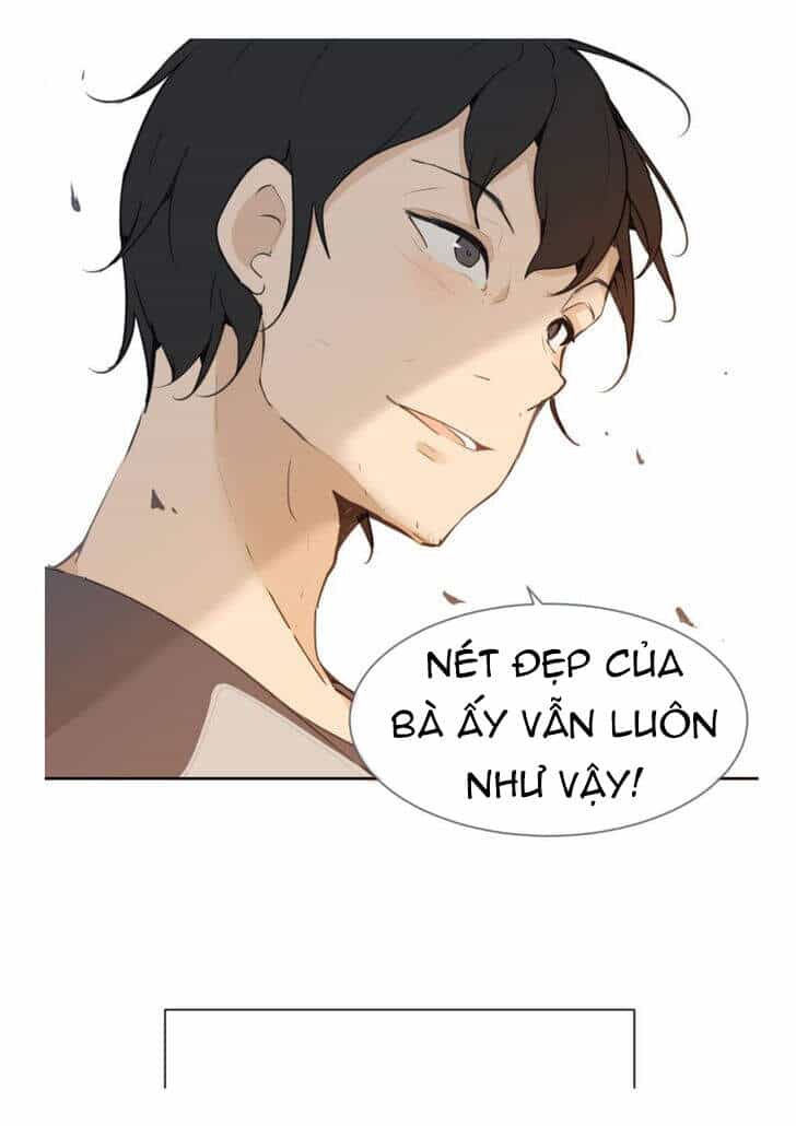 The Dead King - Chương 52 - ảnh 24