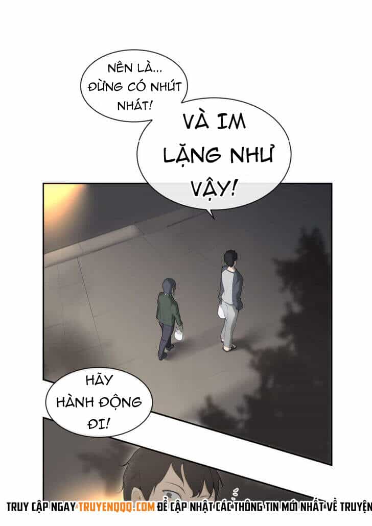 The Dead King - Chương 52 - ảnh 26