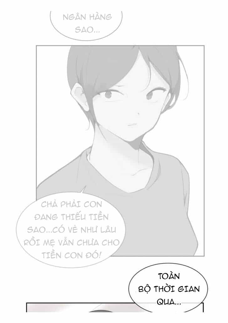 The Dead King - Chương 52 - ảnh 45