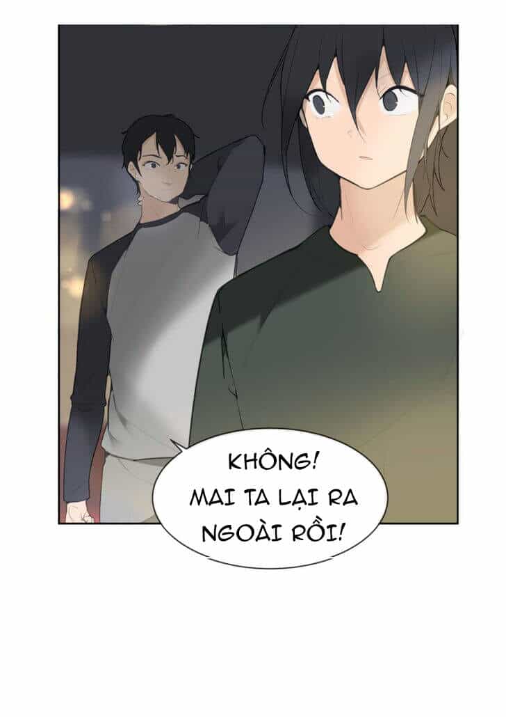The Dead King - Chương 52 - ảnh 8