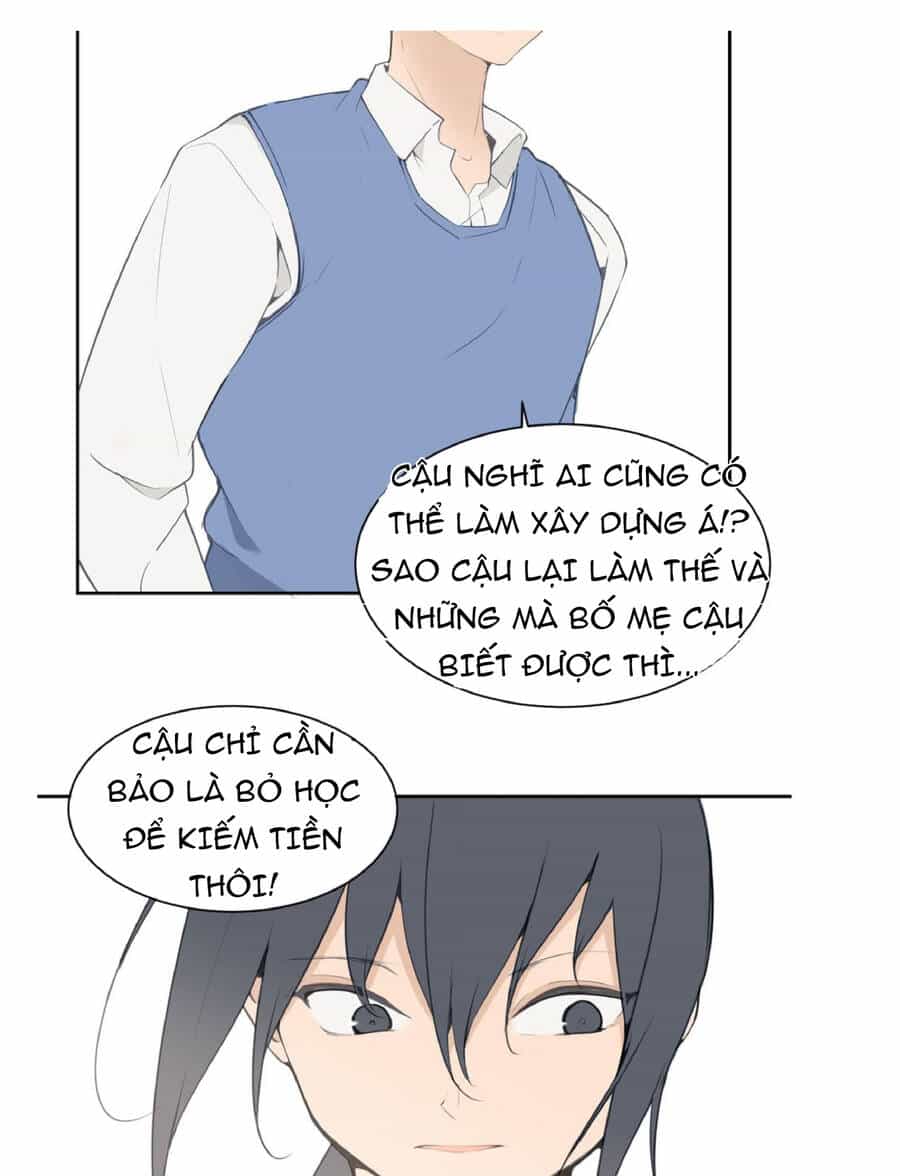 The Dead King - Chương 53 - ảnh 12