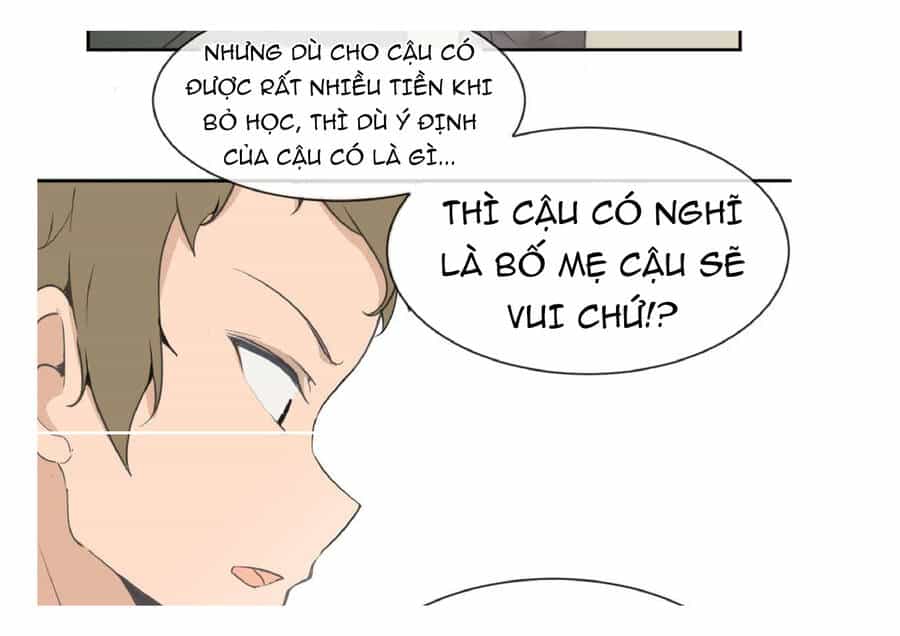 The Dead King - Chương 53 - ảnh 19