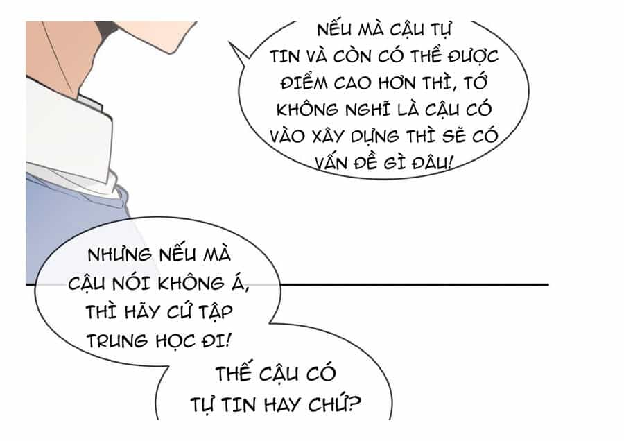 The Dead King - Chương 53 - ảnh 20