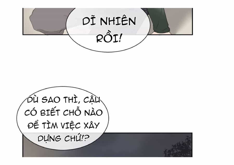 The Dead King - Chương 53 - ảnh 23