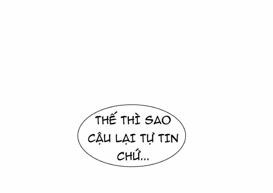 The Dead King - Chương 53 - ảnh 25