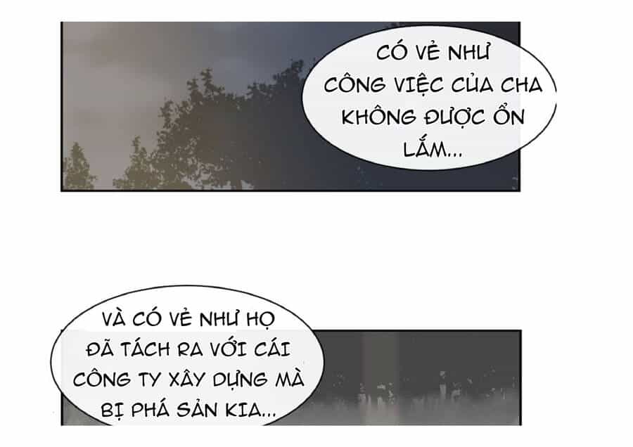 The Dead King - Chương 53 - ảnh 3