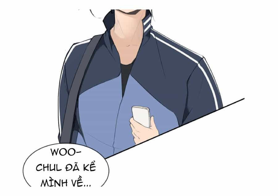 The Dead King - Chương 53 - ảnh 31