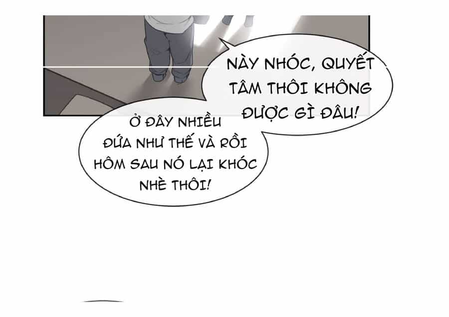 The Dead King - Chương 53 - ảnh 48